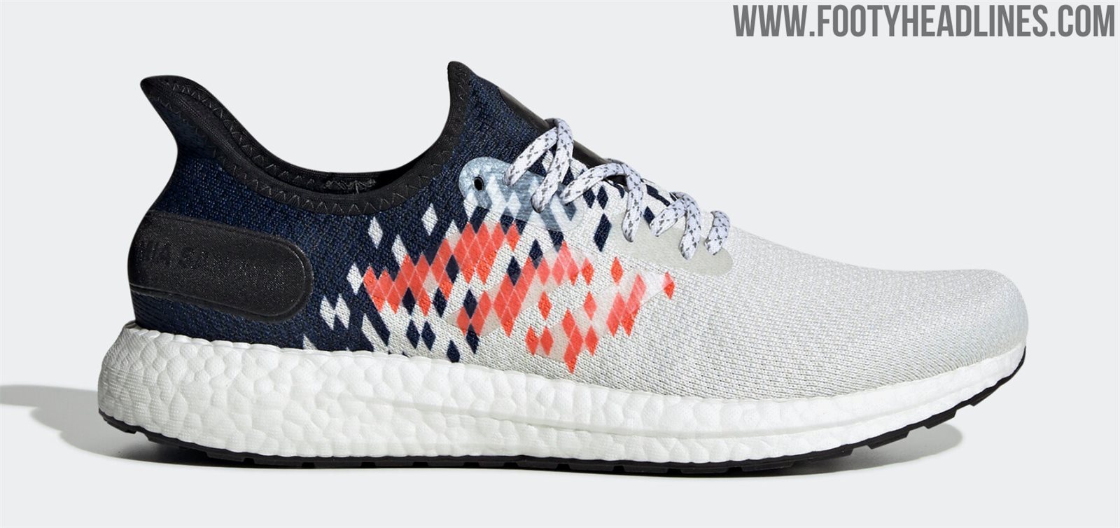 Adidas top munich ayakkabı